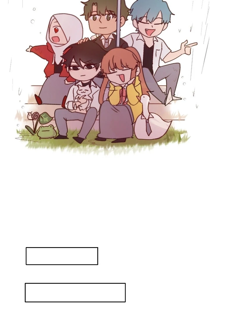 Read Wee!!! Manga Online