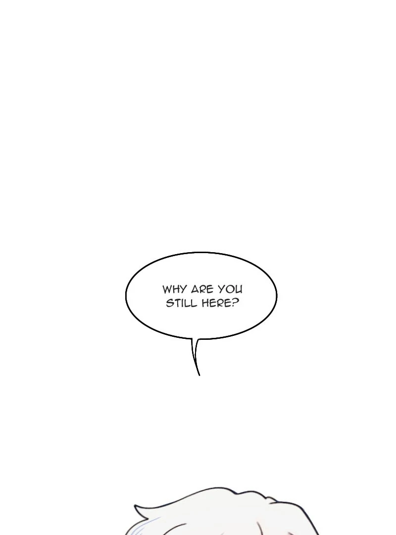 Read Wee!!! Manga Online