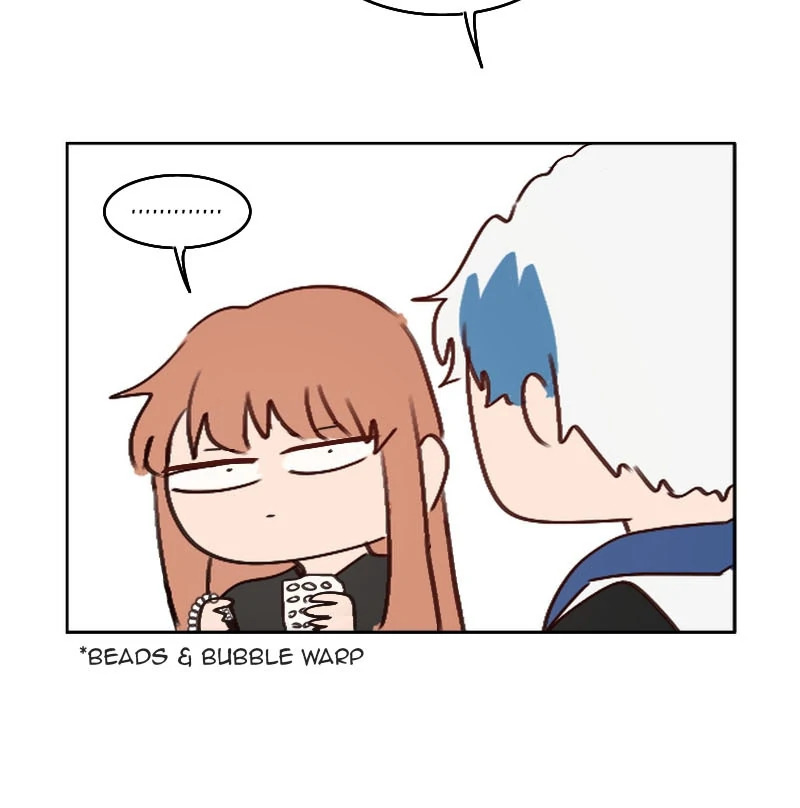 Read Wee!!! Manga Online