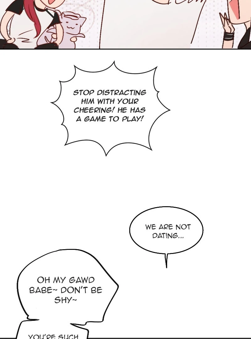 Read Wee!!! Manga Online