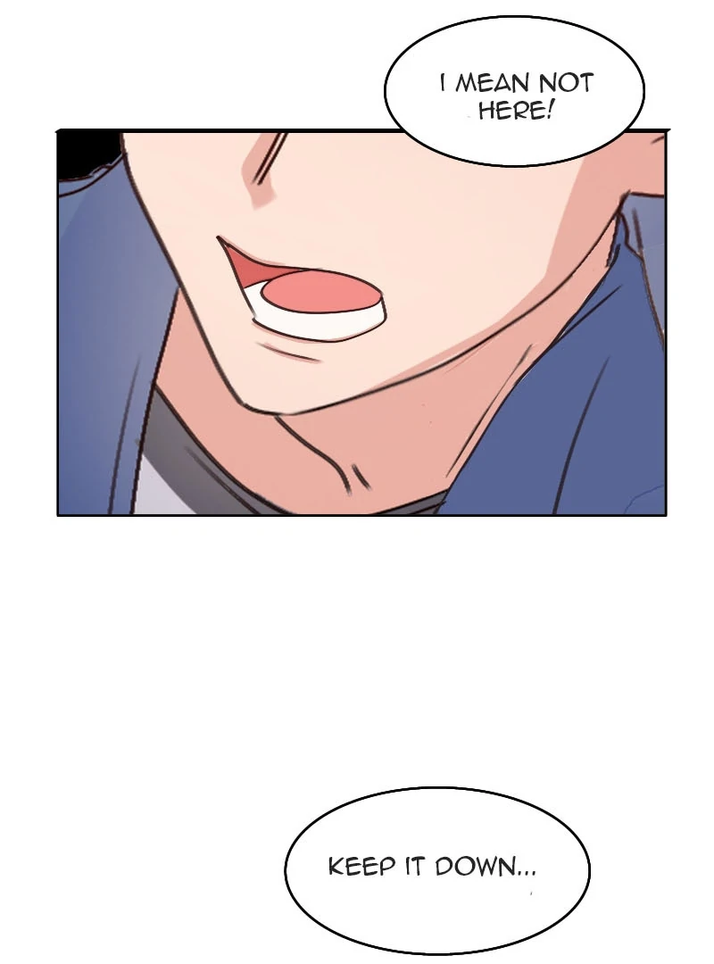 Read Wee!!! Manga Online