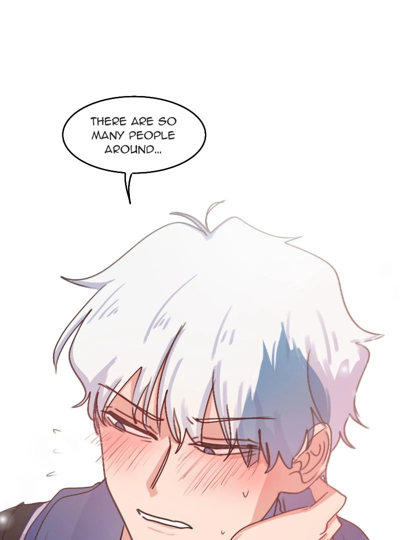 Read Wee!!! Manga Online