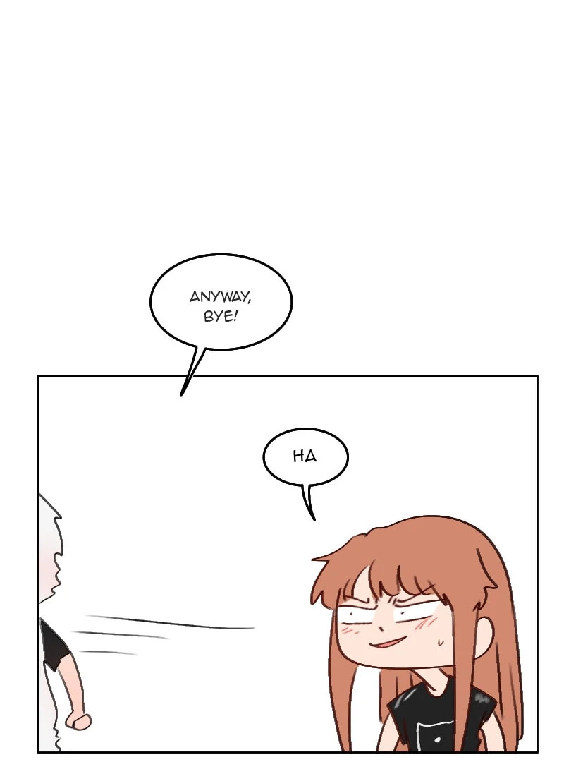 Read Wee!!! Manga Online