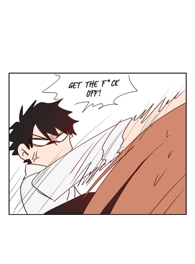 Read Wee!!! Manga Online