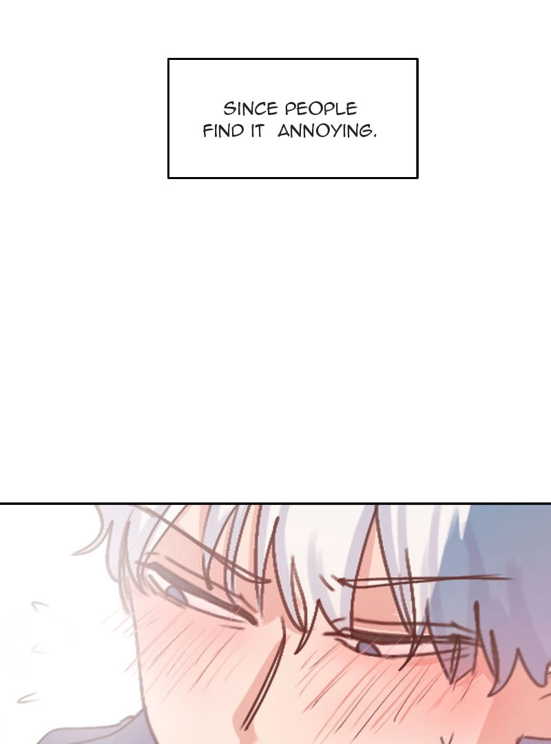 Read Wee!!! Manga Online