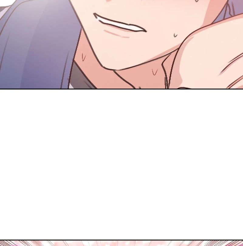 Read Wee!!! Manga Online