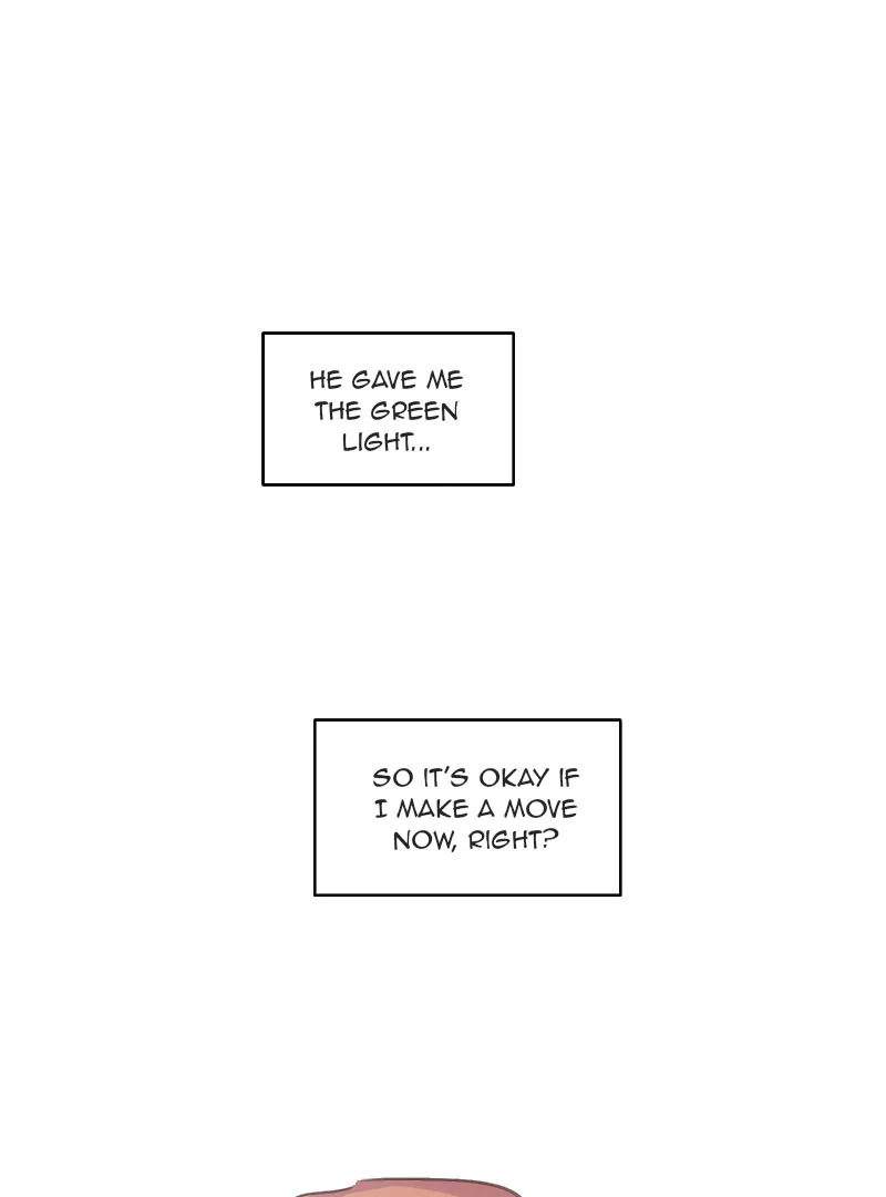 Read Wee!!! Manga Online