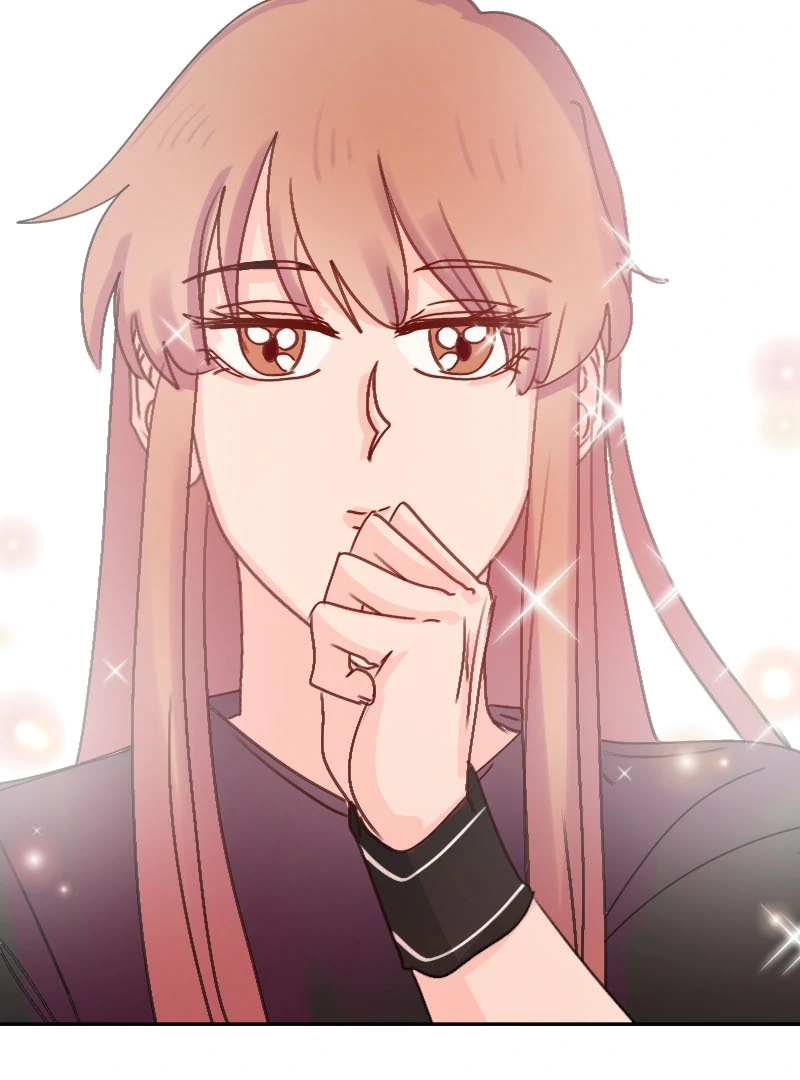 Read Wee!!! Manga Online