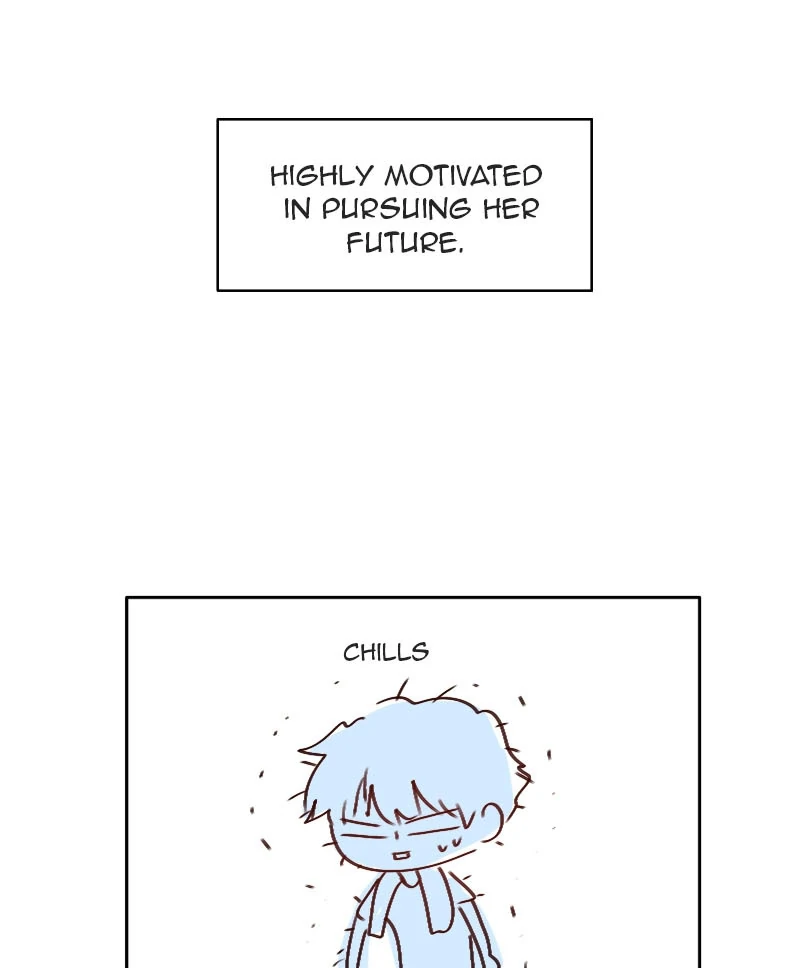 Read Wee!!! Manga Online