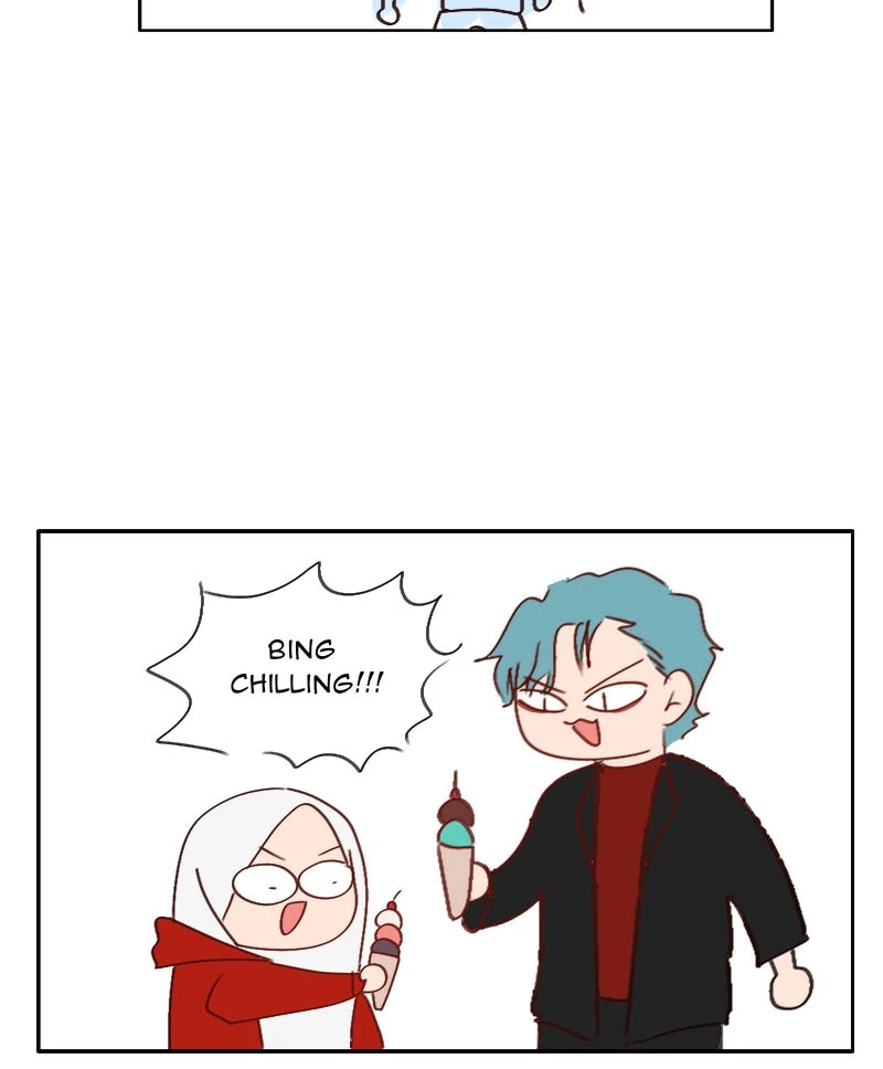 Read Wee!!! Manga Online