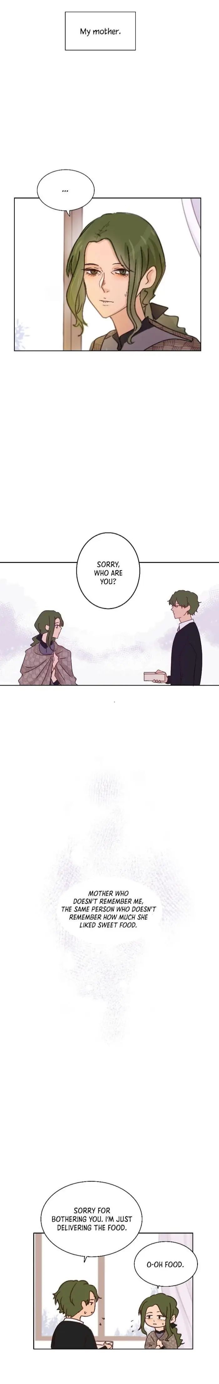 Read Wee!!! Manga Online