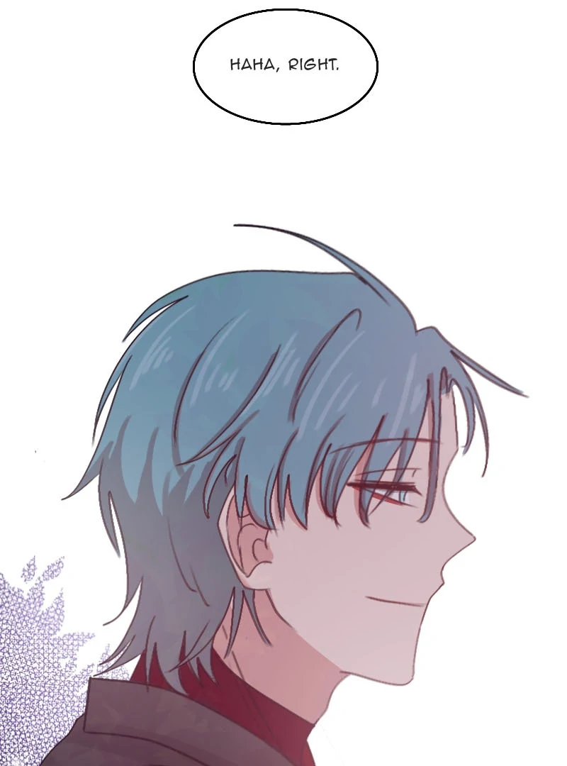 Read Wee!!! Manga Online