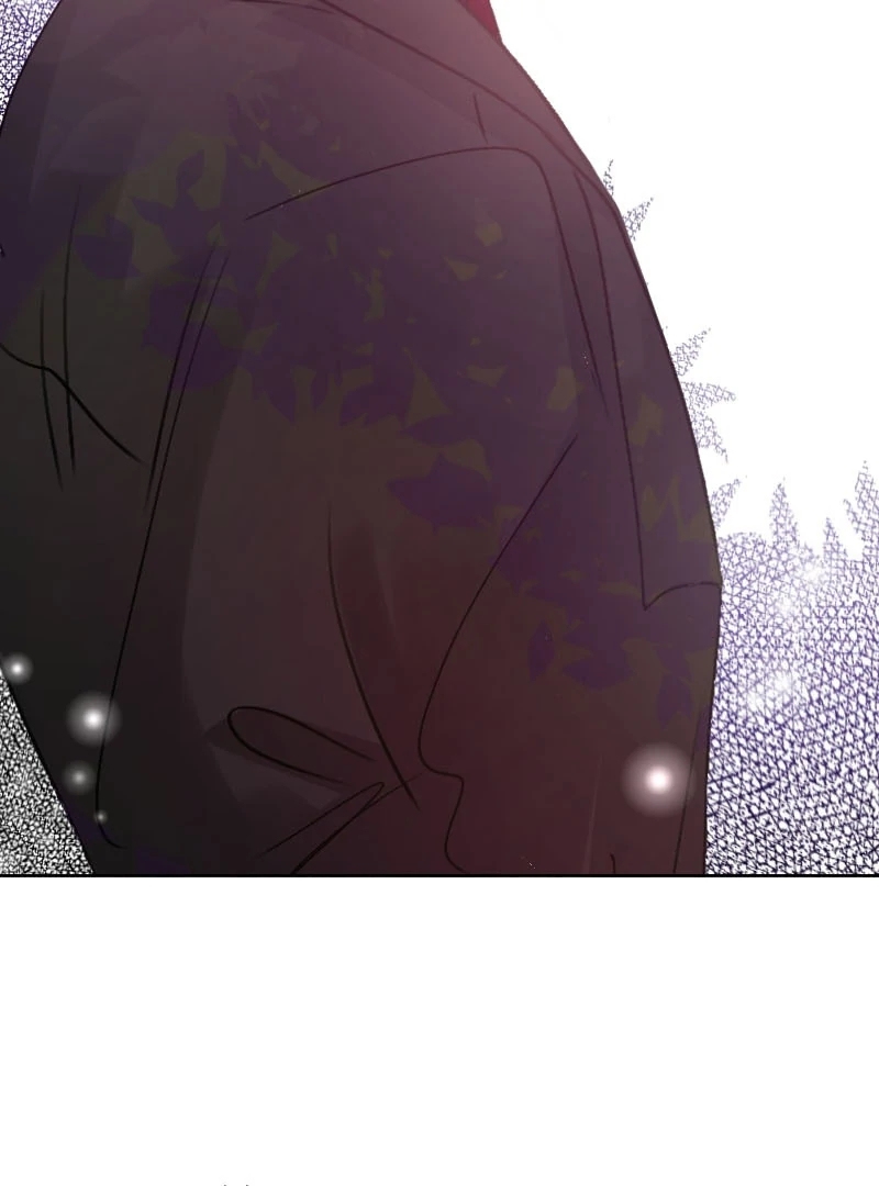 Read Wee!!! Manga Online