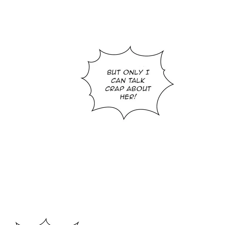 Read Wee!!! Manga Online