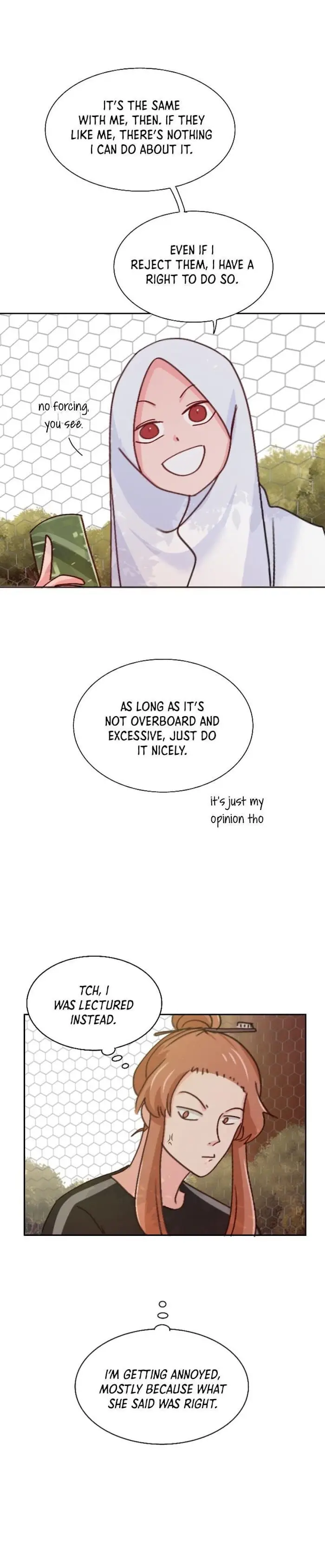 Read Wee!!! Manga Online