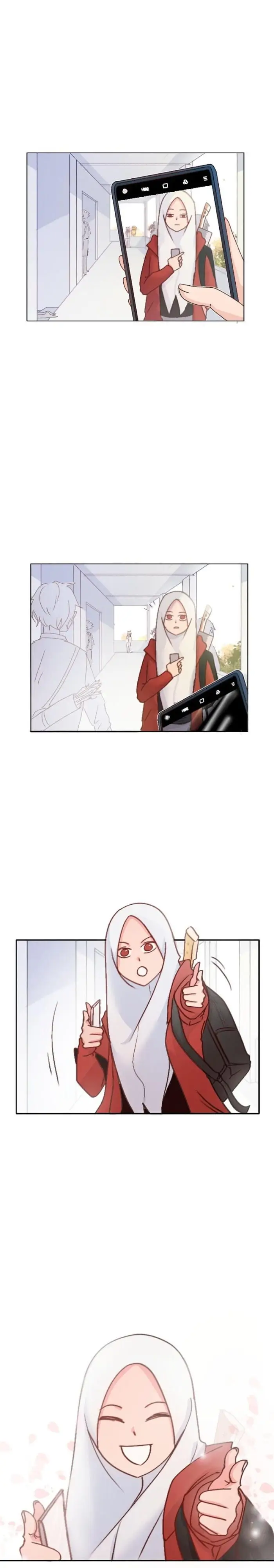 Read Wee!!! Manga Online