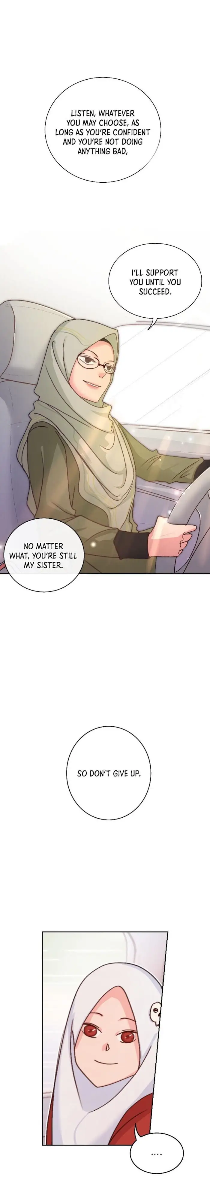Read Wee!!! Manga Online