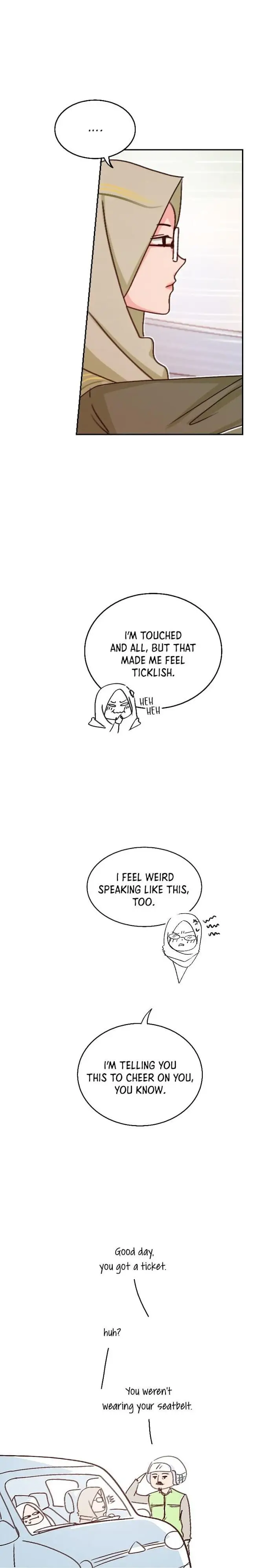 Read Wee!!! Manga Online