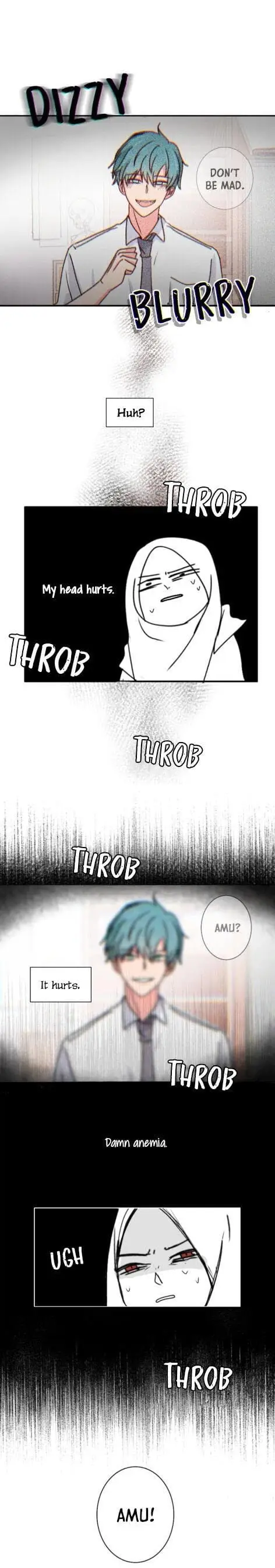 Read Wee!!! Manga Online