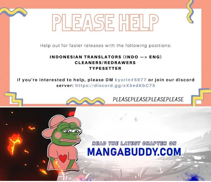 Read Wee!!! Manga Online