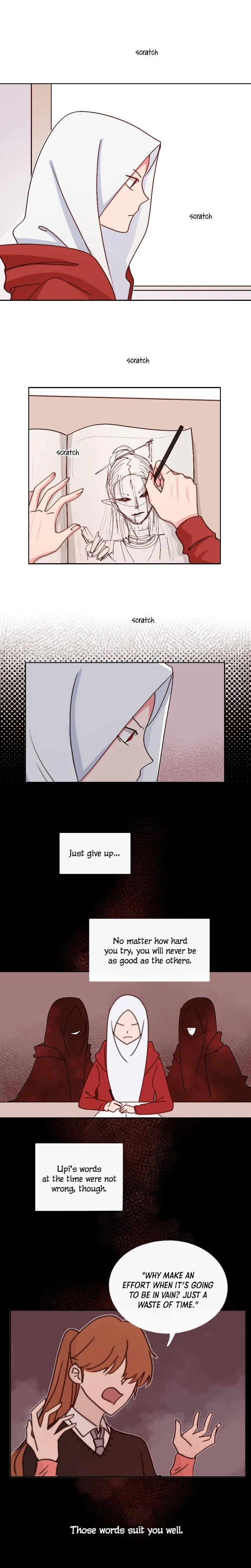 Read Wee!!! Manga Online
