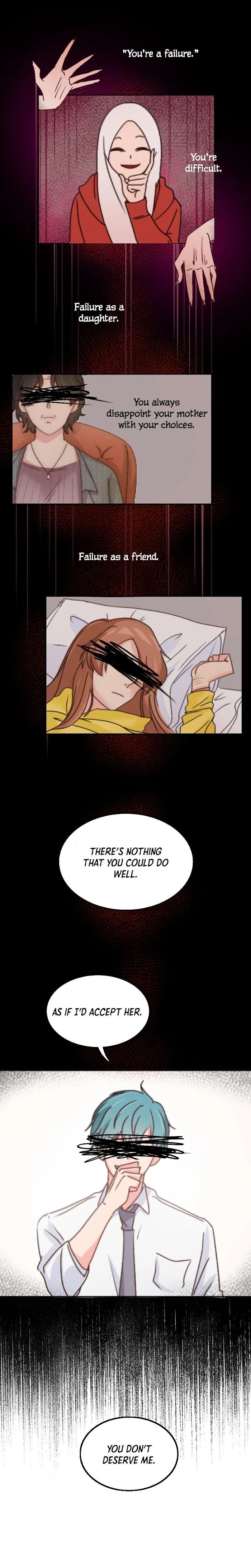 Read Wee!!! Manga Online