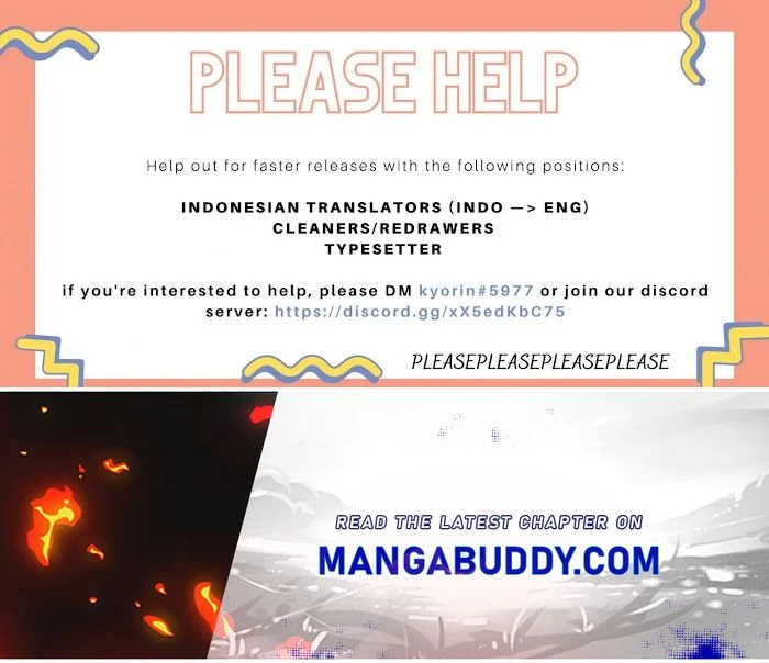 Read Wee!!! Manga Online