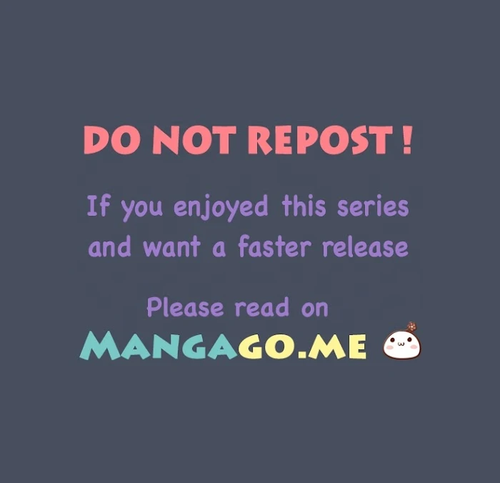 Read Wee!!! Manga Online