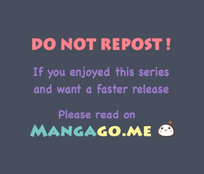 Read Wee!!! Manga Online