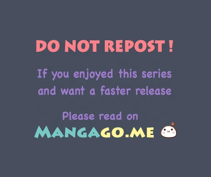 Read Wee!!! Manga Online