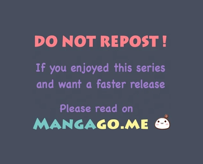 Read Wee!!! Manga Online