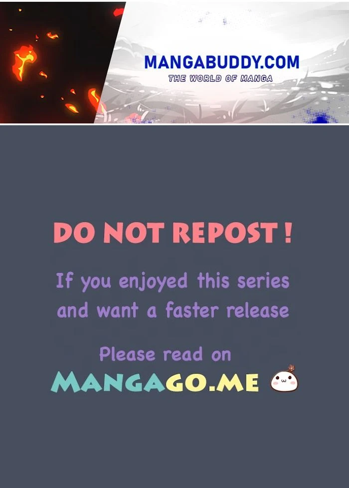 Read Wee!!! Manga Online