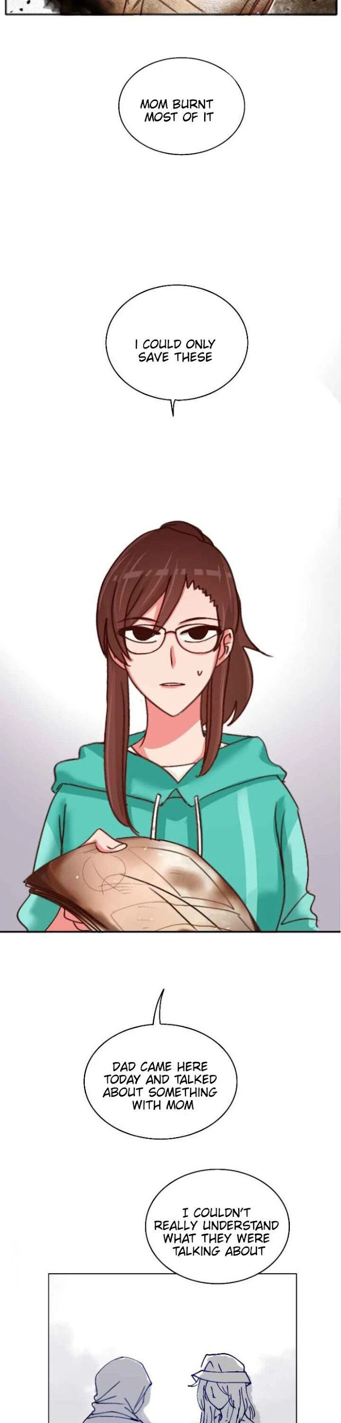 Read Wee!!! Manga Online