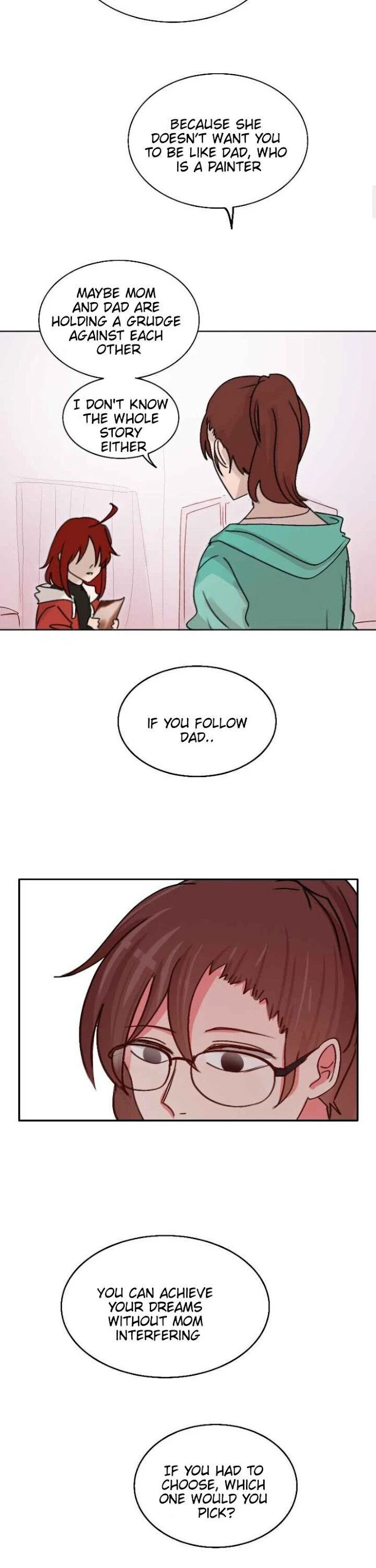Read Wee!!! Manga Online