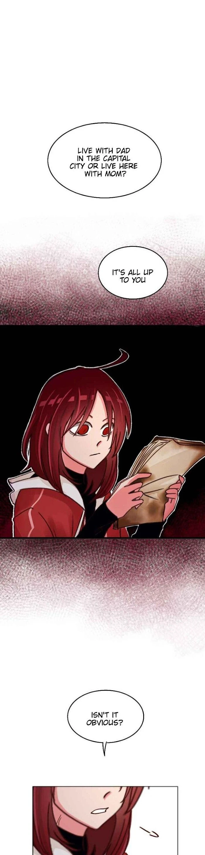 Read Wee!!! Manga Online