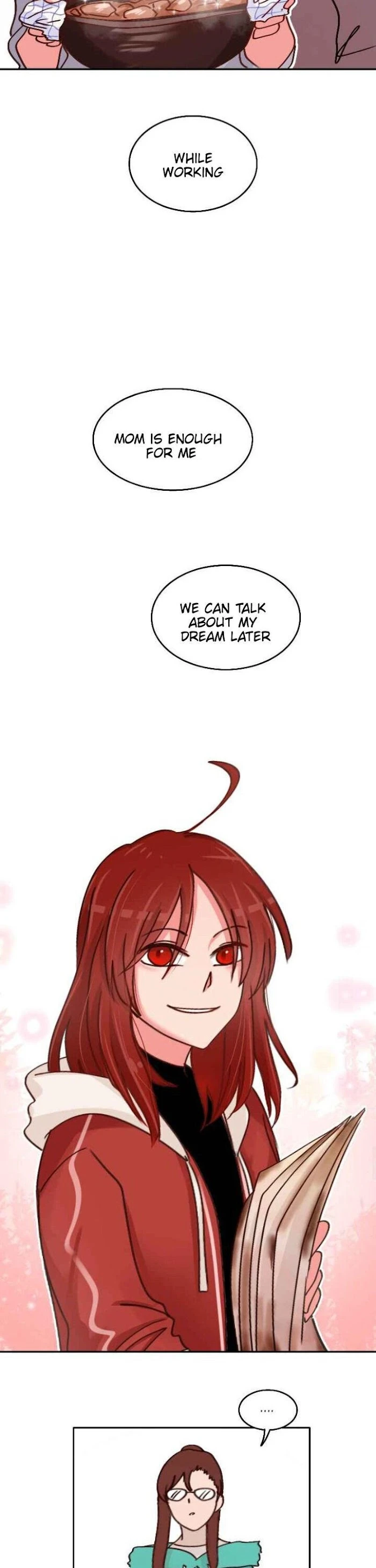 Read Wee!!! Manga Online