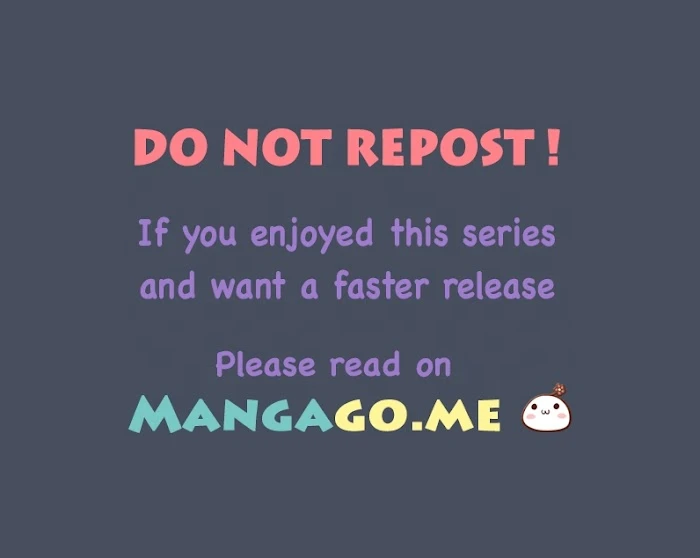Read Wee!!! Manga Online
