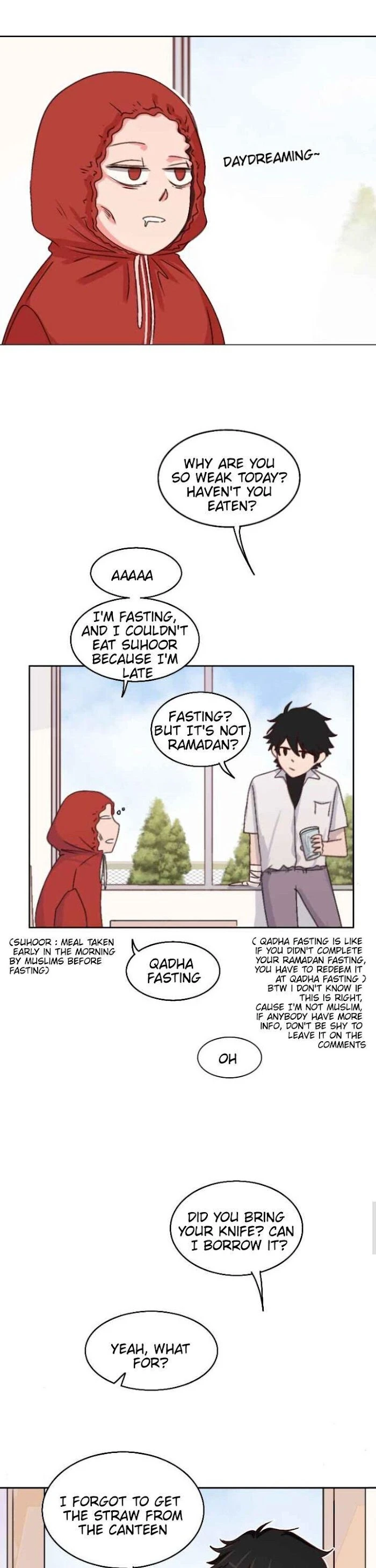 Read Wee!!! Manga Online