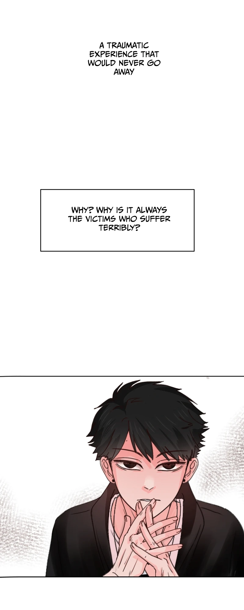 Read Wee!!! Manga Online