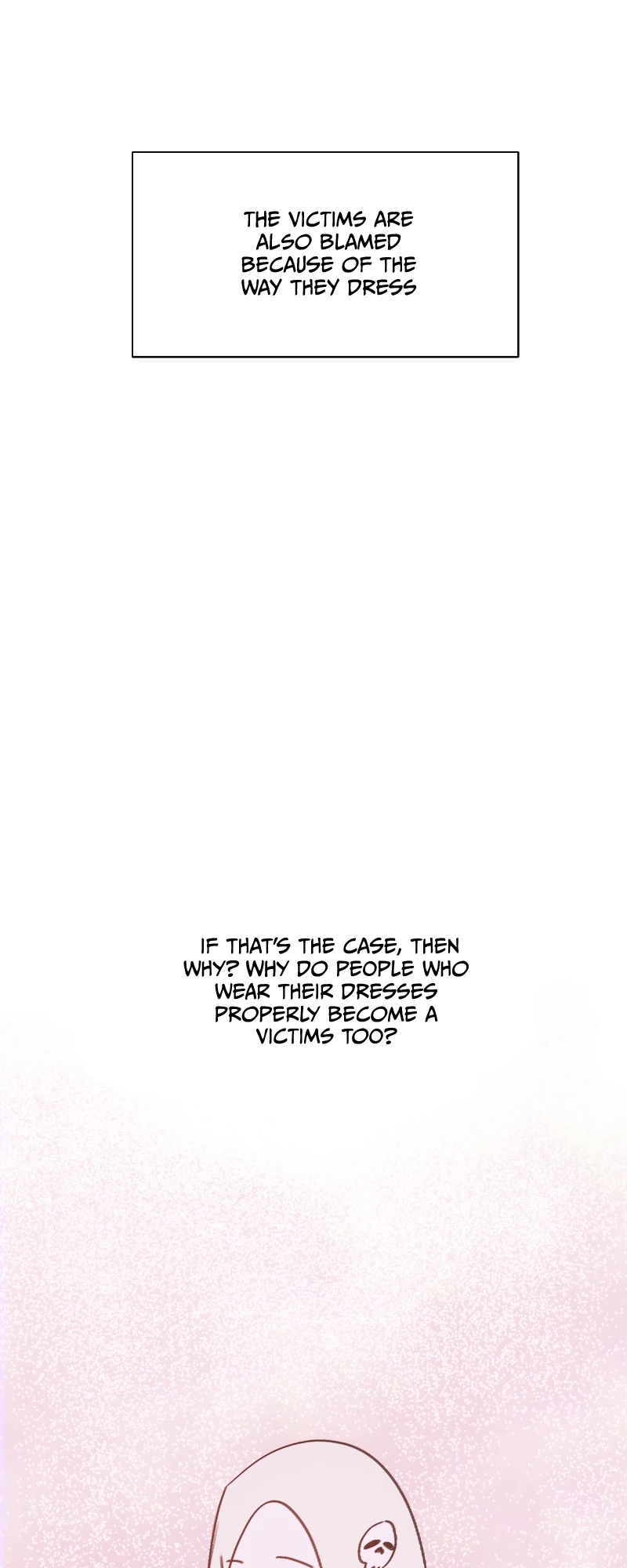 Read Wee!!! Manga Online