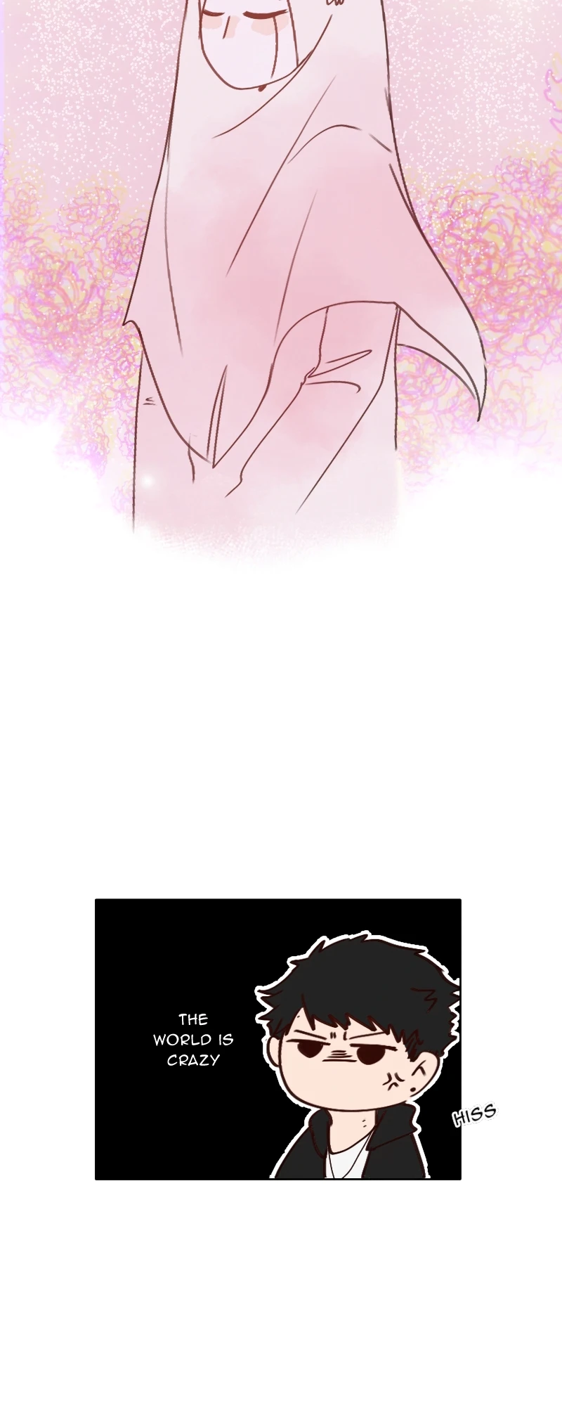 Read Wee!!! Manga Online