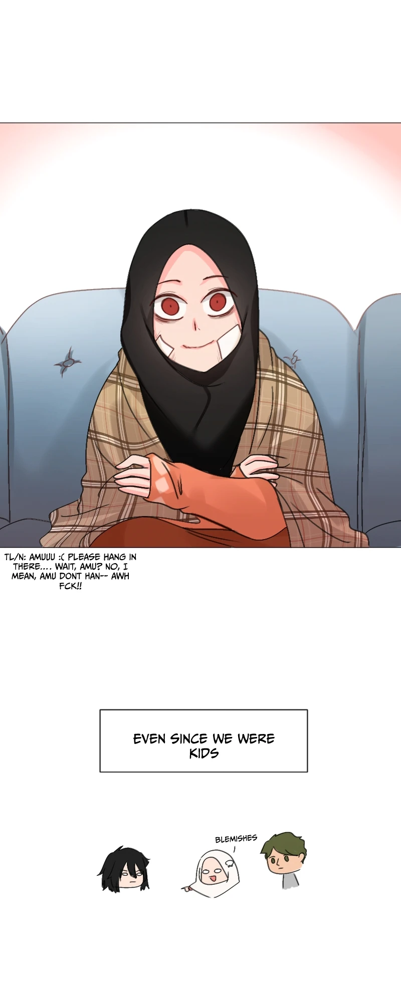 Read Wee!!! Manga Online