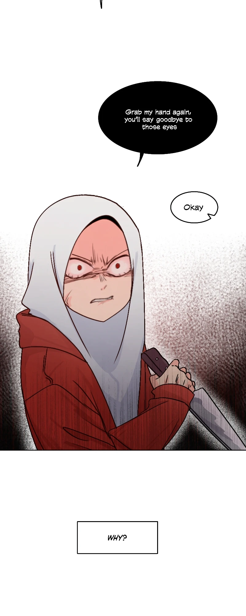 Read Wee!!! Manga Online