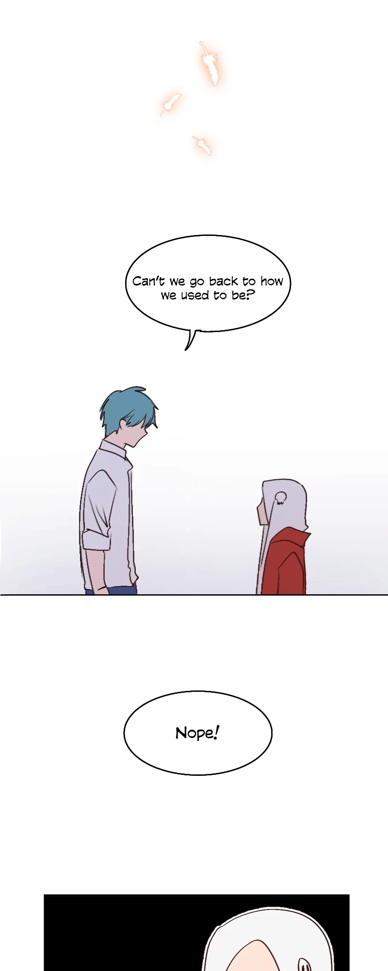 Read Wee!!! Manga Online