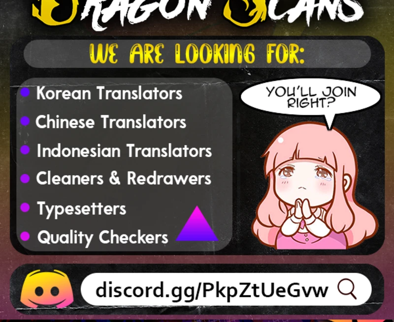 Read Wee!!! Manga Online