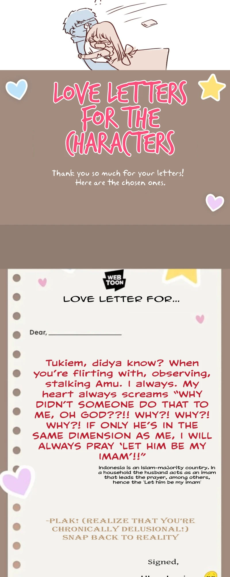 Read Wee!!! Manga Online