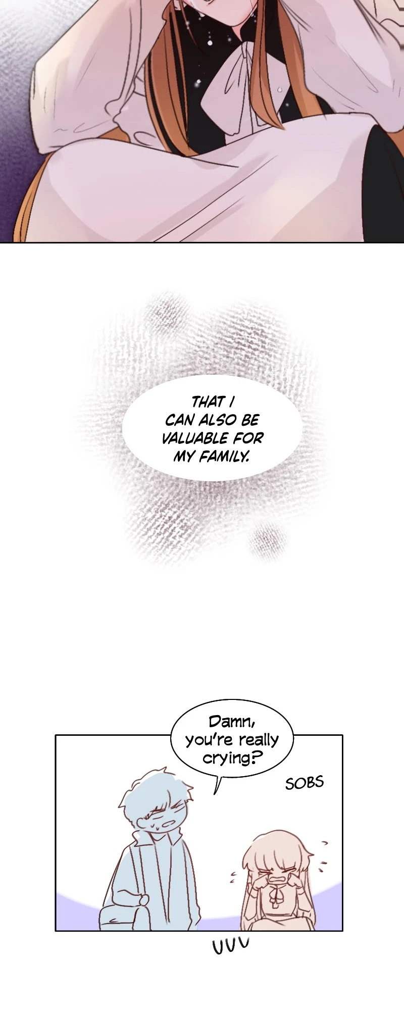 Read Wee!!! Manga Online