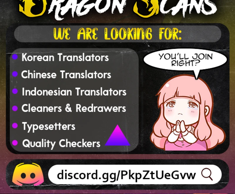 Read Wee!!! Manga Online