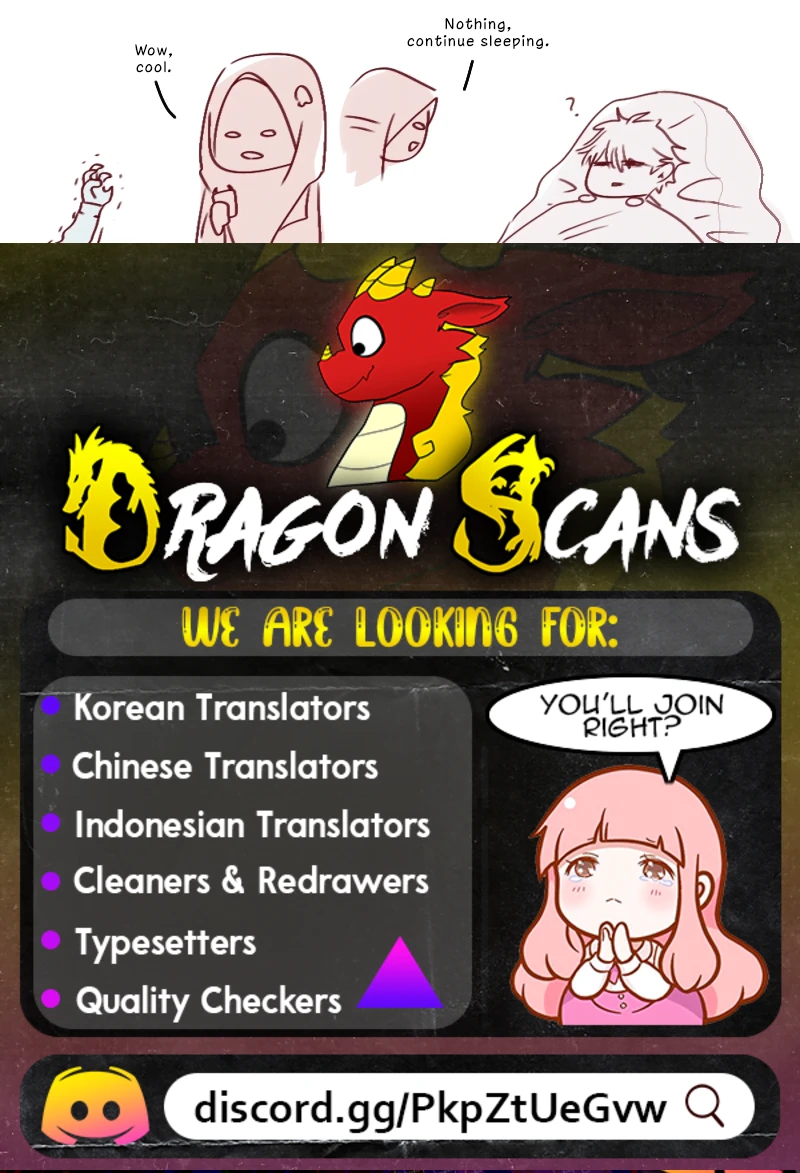 Read Wee!!! Manga Online