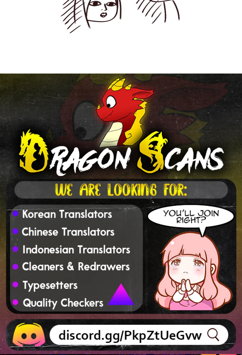 Read Wee!!! Manga Online